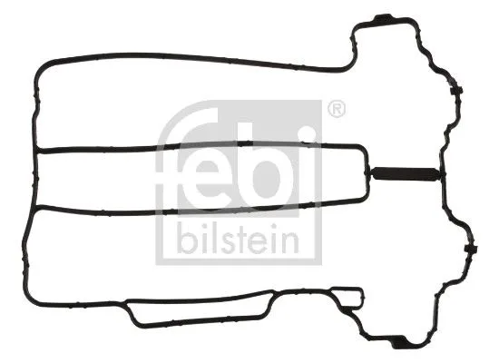 Tömítés, Szelepfedél - FEBI BILSTEIN (FE43629)