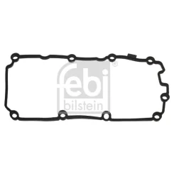 Tömítés, Szelepfedél - FEBI BILSTEIN (FE43957)
