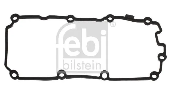 Tömítés, Szelepfedél - FEBI BILSTEIN (FE43957)