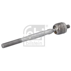 Axiális Csukló, Vezetőkar - FEBI BILSTEIN (FE22765)