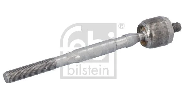 Axiális Csukló, Vezetőkar - FEBI BILSTEIN (FE22765)