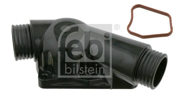 Termosztátház - FEBI BILSTEIN (FE23741)