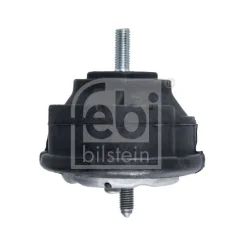 Felfüggesztés, Motor - FEBI BILSTEIN (FE23770)