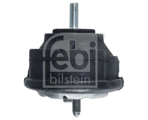 Felfüggesztés, Motor - FEBI BILSTEIN (FE23770)