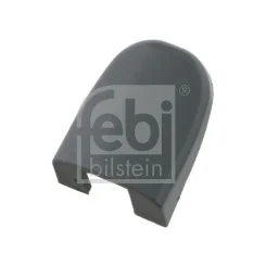 Fedél, Ajtófogantyú - FEBI BILSTEIN (FE23920)