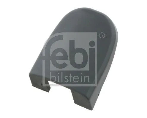 Fedél, Ajtófogantyú - FEBI BILSTEIN (FE23920)