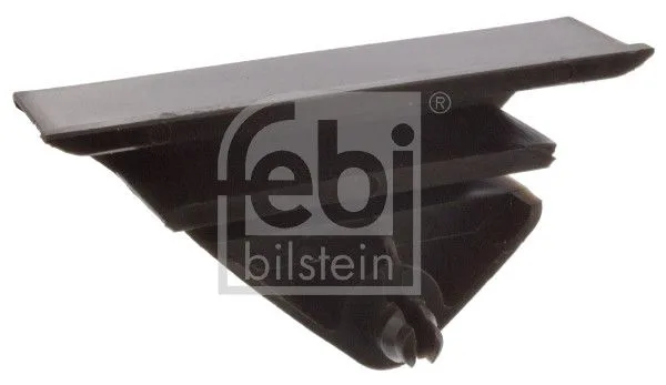 Vezetősín, Vezérműlánc - FEBI BILSTEIN (FE25114)