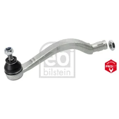 Vezetőkar Fej - FEBI BILSTEIN (FE29623)