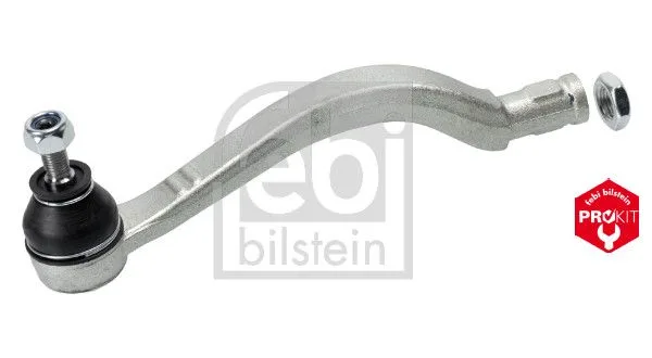Vezetőkar Fej - FEBI BILSTEIN (FE29623)