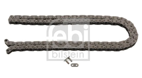 Vezérműlánc - FEBI BILSTEIN (FE29629)