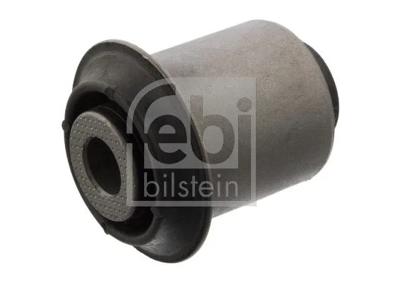 Csapágyazás, Kormány - FEBI BILSTEIN (FE30428)
