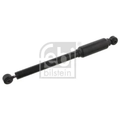 Kormánycsillapító - FEBI BILSTEIN (FE31450)
