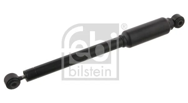 Kormánycsillapító - FEBI BILSTEIN (FE31450)