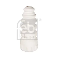 Ütköző, Rugózás - FEBI BILSTEIN (FE31699)