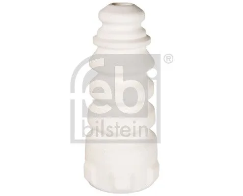 Ütköző, Rugózás - FEBI BILSTEIN (FE31699)