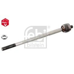 Axiális Csukló, Vezetőkar - FEBI BILSTEIN (FE32019)