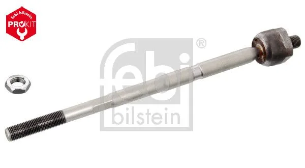 Axiális Csukló, Vezetőkar - FEBI BILSTEIN (FE32019)