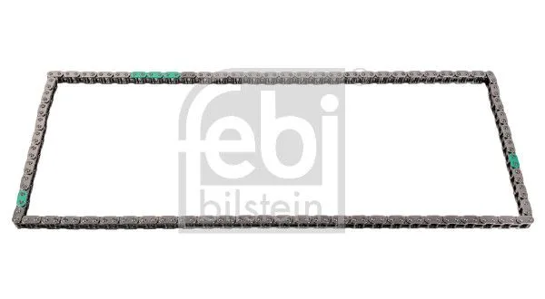 Vezérműlánc - FEBI BILSTEIN (FE33043)
