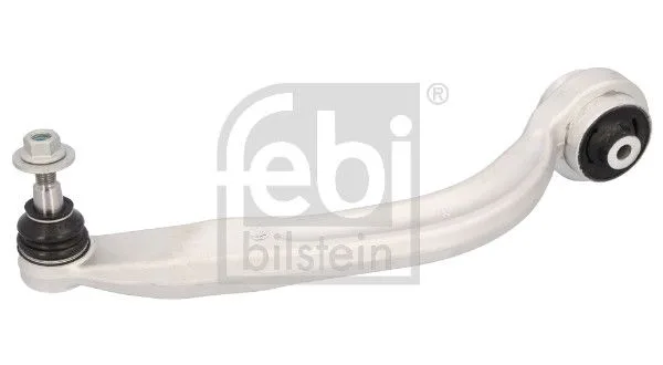 Lengőkar, Kerékfelfüggesztés - FEBI BILSTEIN (FE31281)