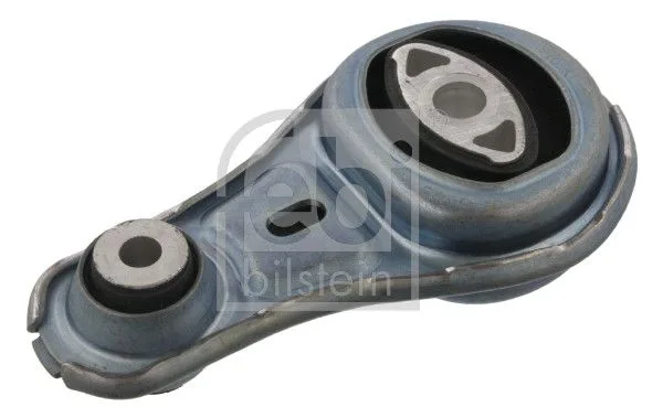 Felfüggesztés, Motor - FEBI BILSTEIN (FE31421)