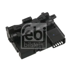 Kormányelfordítás-Érzékelő - FEBI BILSTEIN (FE33537)