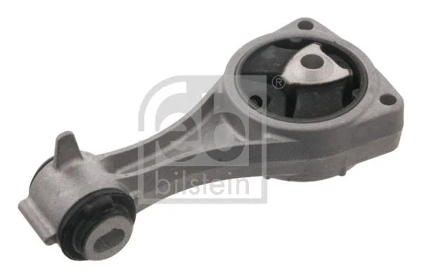 Felfüggesztés, Motor - FEBI BILSTEIN (FE33723)