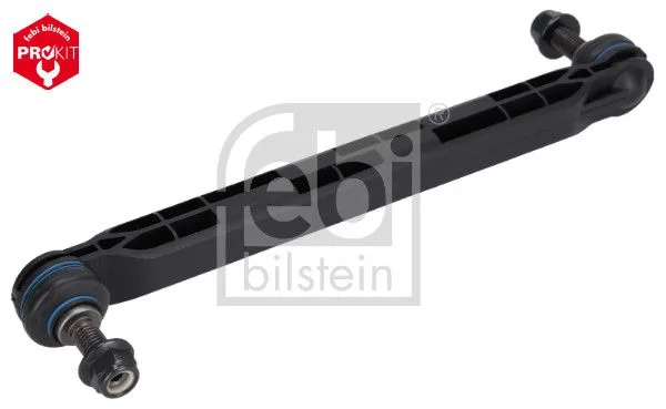 Rúd/Kar, Stabilizátor - FEBI BILSTEIN (FE34959)