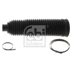 Gumiharang Készlet, Kormányzás - FEBI BILSTEIN (FE32855)