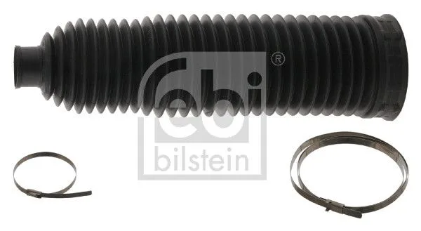 Gumiharang Készlet, Kormányzás - FEBI BILSTEIN (FE32855)