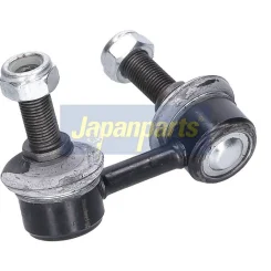 Stabilizátor, Futómű - JAPANPARTS (SI-115L)
