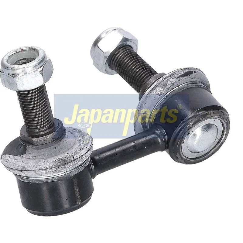 Stabilizátor, Futómű - JAPANPARTS (SI-115L)