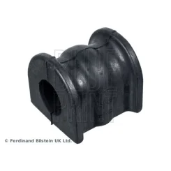 Csapágyazás, Stabilizátor - BLUE PRINT (ADM58014)