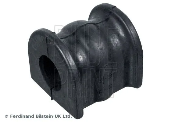 Csapágyazás, Stabilizátor - BLUE PRINT (ADM58014)