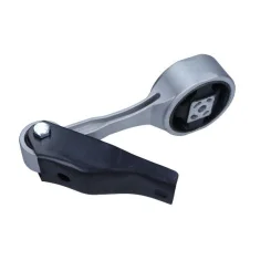 Felfüggesztés, Motor - MAXGEAR (40-0300)