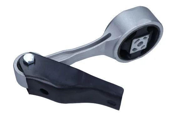 Felfüggesztés, Motor - MAXGEAR (40-0300)