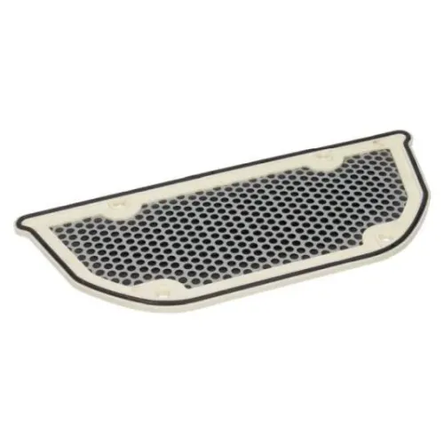 Levegoszuro Moto. Kawasaki - MAXGEAR (26-8147)