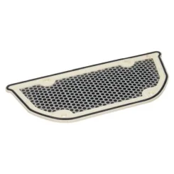 Levegoszuro Moto. Kawasaki - MAXGEAR (26-8147)