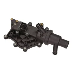 Termosztát, Hűtőfolyadék - MAXGEAR (18-0430)