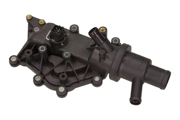 Termosztát, Hűtőfolyadék - MAXGEAR (18-0430)