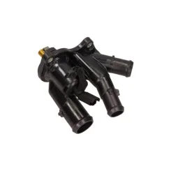Termosztát, Hűtőfolyadék - MAXGEAR (18-0431)