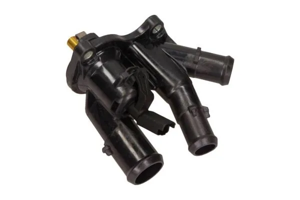 Termosztát, Hűtőfolyadék - MAXGEAR (18-0431)