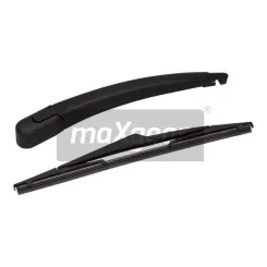 Törlőkar, Ablaktörlő - MAXGEAR (39-0232)