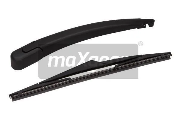 Törlőkar, Ablaktörlő - MAXGEAR (39-0232)