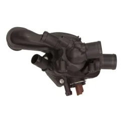 Termosztát, Hűtőfolyadék - MAXGEAR (18-0433)
