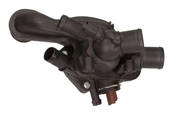 Termosztát, Hűtőfolyadék - MAXGEAR (18-0433)