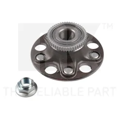 Kerékcsapágy Készlet - NK (762628)