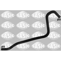 Hűtőcső - SASIC (3406140)