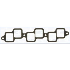 Tömítés, Szívókönyök - AJUSA (AJU00807500)