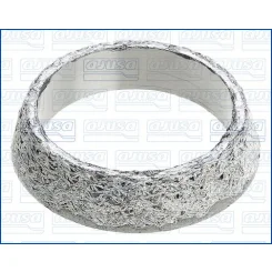 Tömítés, Kipufogócső - AJUSA (AJU00974500)