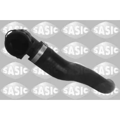 Hűtőcső - SASIC (3406097)